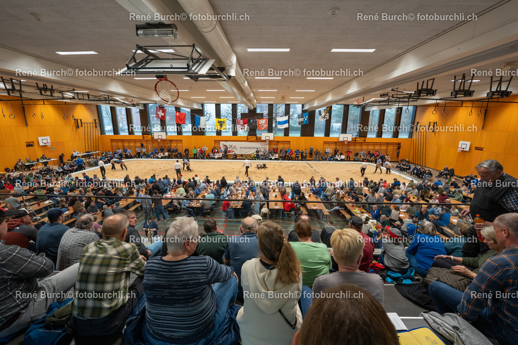 RB_09220-2 | René Burch leidenschaftlicher Fotograf aus Kerns in Obwalden.  Hier finden sie Sport, Landschaft und Natur Fotografie.
 - Realisiert mit Pictrs.com
