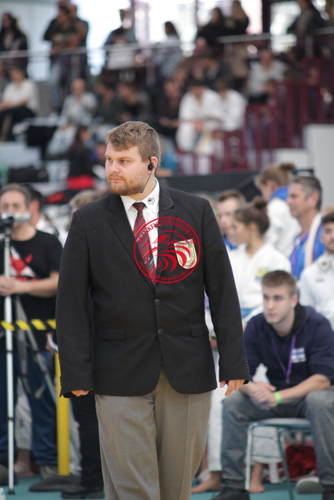 IMG_4125 | Fotos vom Adler Cup - Pictures from Adler Cup

Hier findet Ihr alle Eindrücke und großen Momente der Adler Cup Wochenenden. Here you will find all impressions and great moments of the Adler Cup weekends. - Realisiert mit Pictrs.com