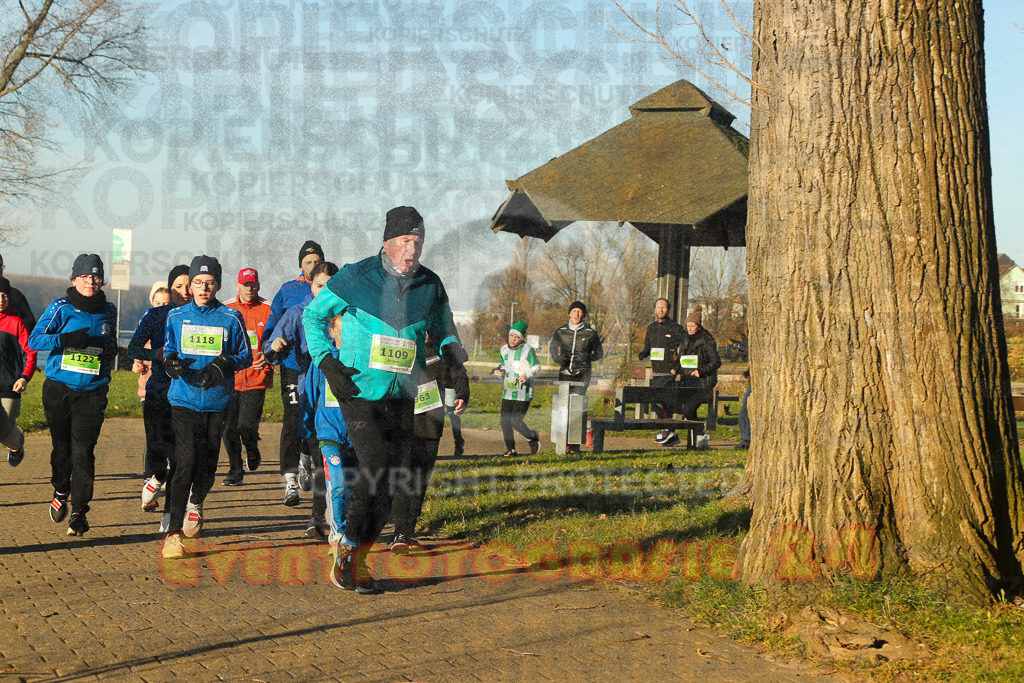 241201_1044_EX2_8494 | Eventfotografie 24Sport- und Eventfotografie