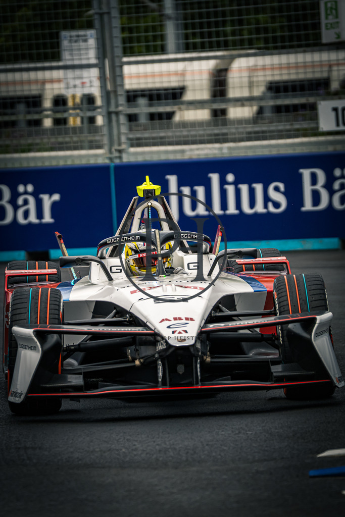 Formel_E_26.07.2025_Q1-32 | Philipp-Heist - Realisiert mit Pictrs.com