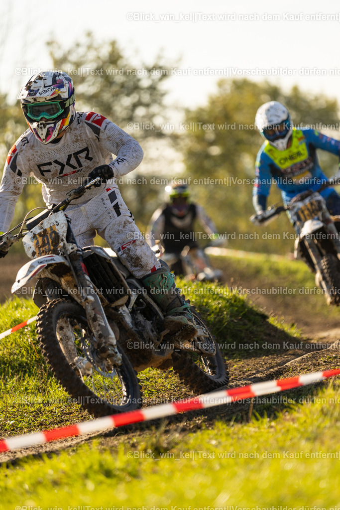 E68A9247 | blick_win_kel