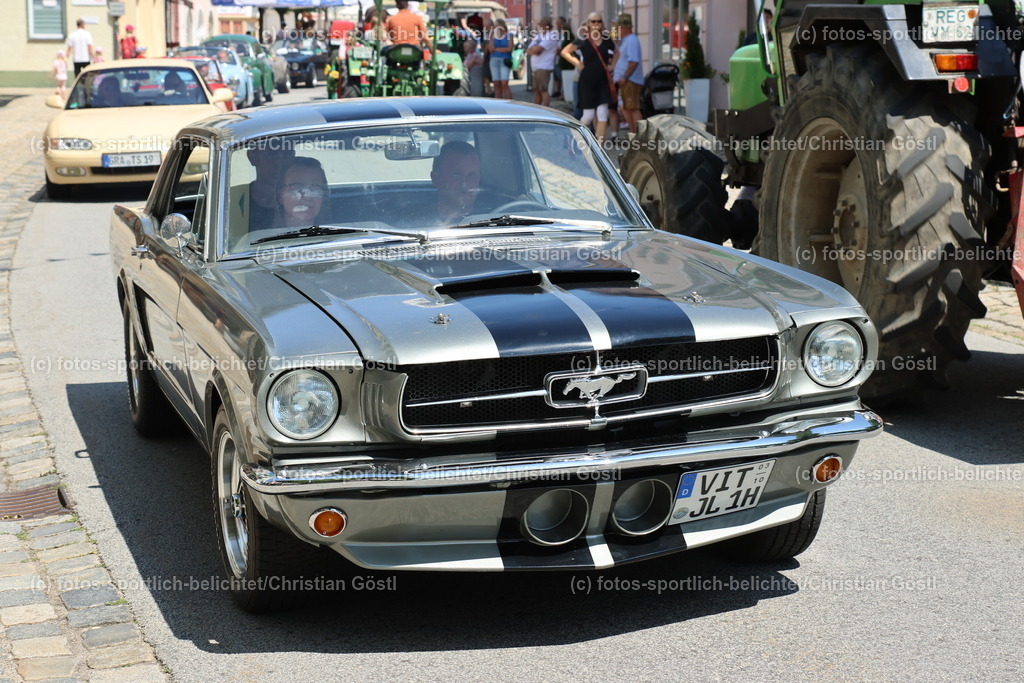 2X5A2615 | fotos-sportlich-belichtet - Realisiert mit Pictrs.com