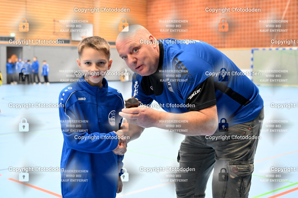 DSC_3501 | BSC Burhafe Platz 5