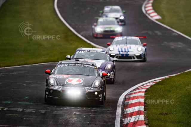 24hNbr21_123663MC_MC | Motorsport-Fotografie: DTM, 24h Nürburgring und GT-Action in hochauflösenden Bildern. Entdecke packende Rennmomente & Impressionen direkt aus der Boxengasse. - Realisiert mit Pictrs.com