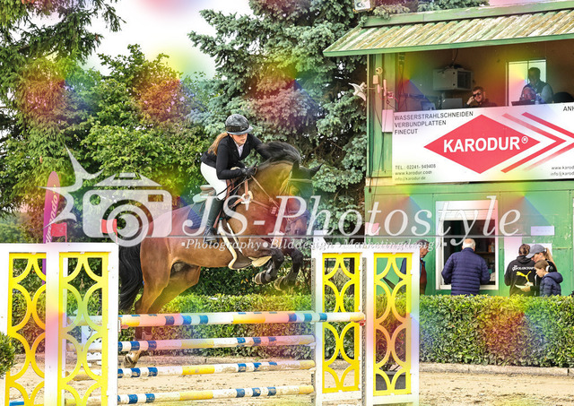 20250528_18.1_KlL120-46 | JS-Photostyle - Sport-/Portrait- & Eventfotografie