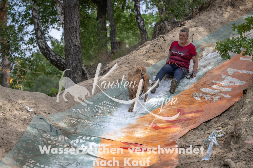 1251_ZZ94357 | kk-dogfotos