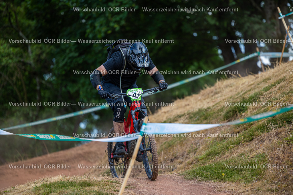 Enduro One Roßbach Sa R6-2010 | OCR Bilder Fotograf Eisenach Michael Schröder