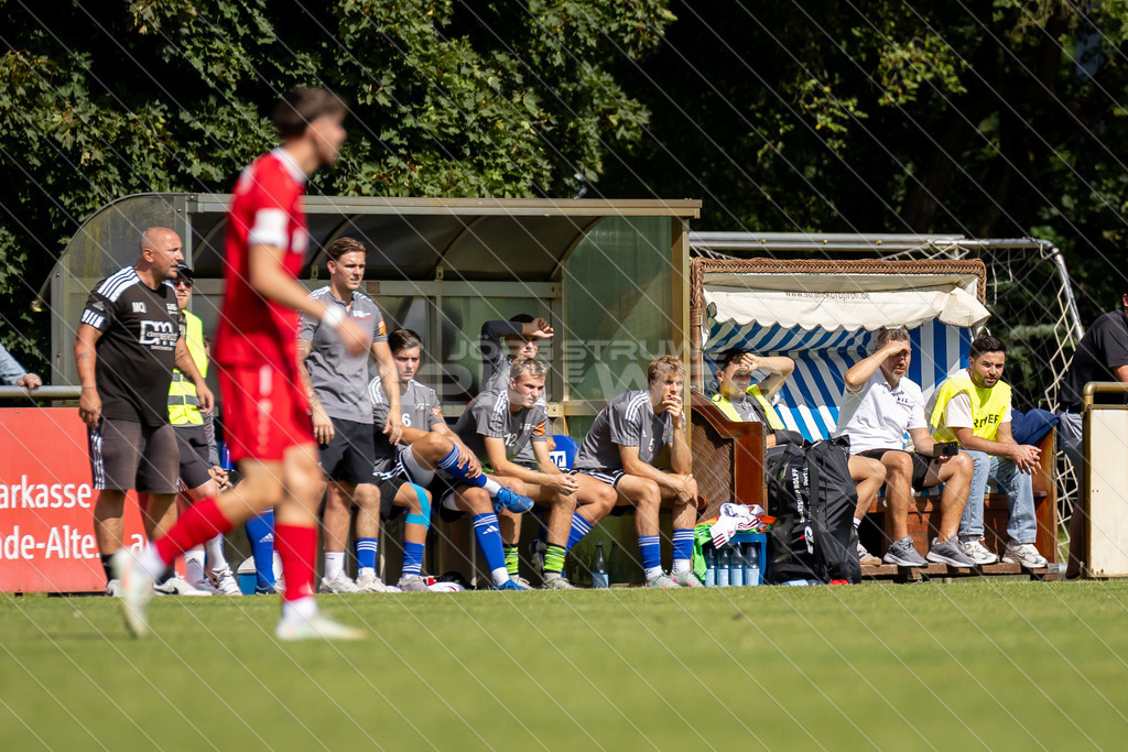 20250817_Picselweb-Fotografie_1R3_0175 | Dein Fotograf aus dem Landkreis Stade für Sport und Events - Realisiert mit Pictrs.com