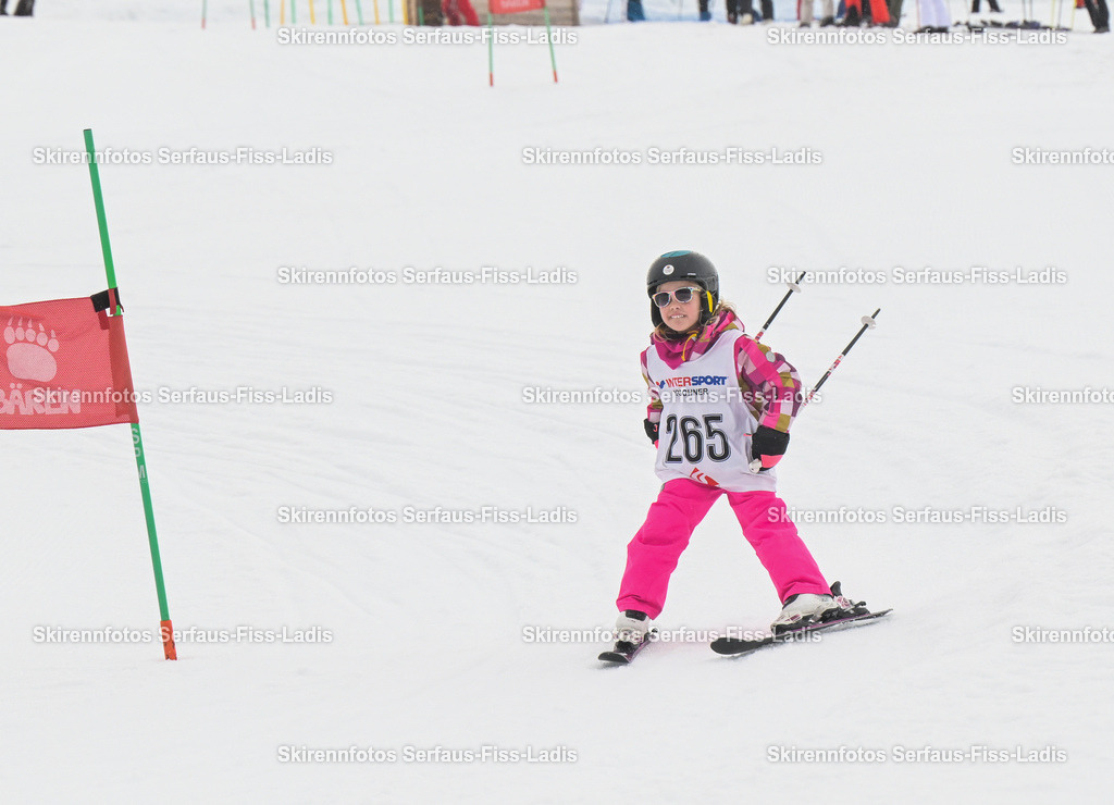 SRS_10.04.2026_0421 | SRS_10.04.2026_0421 - Realisiert mit Pictrs.com