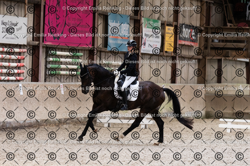 CL5A7064 | Emilia Reinking Fotografie - Realisiert mit Pictrs.com