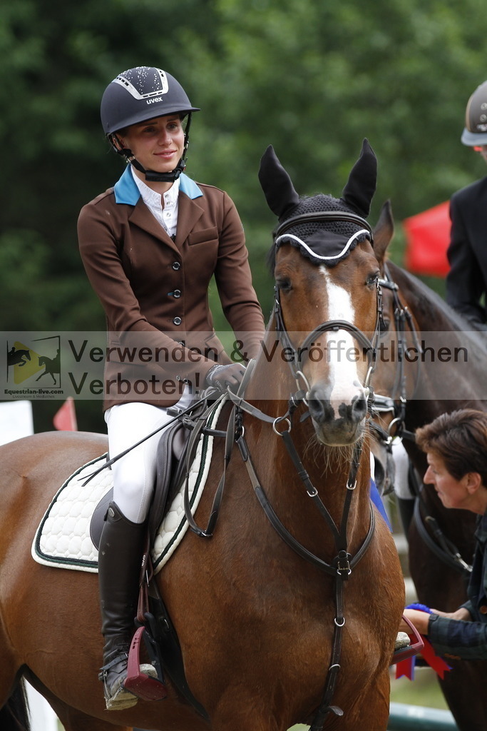_MG_9062 | equestrian-live-com