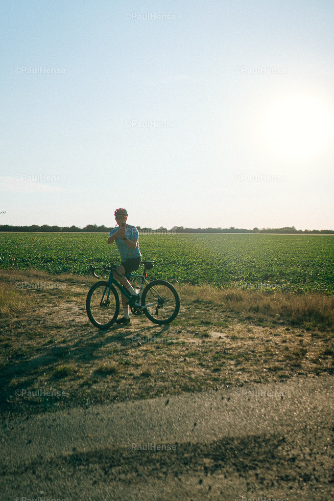 20220809_0077_PaulHense_DSC05119 | paulhense - Realisiert mit Pictrs.com