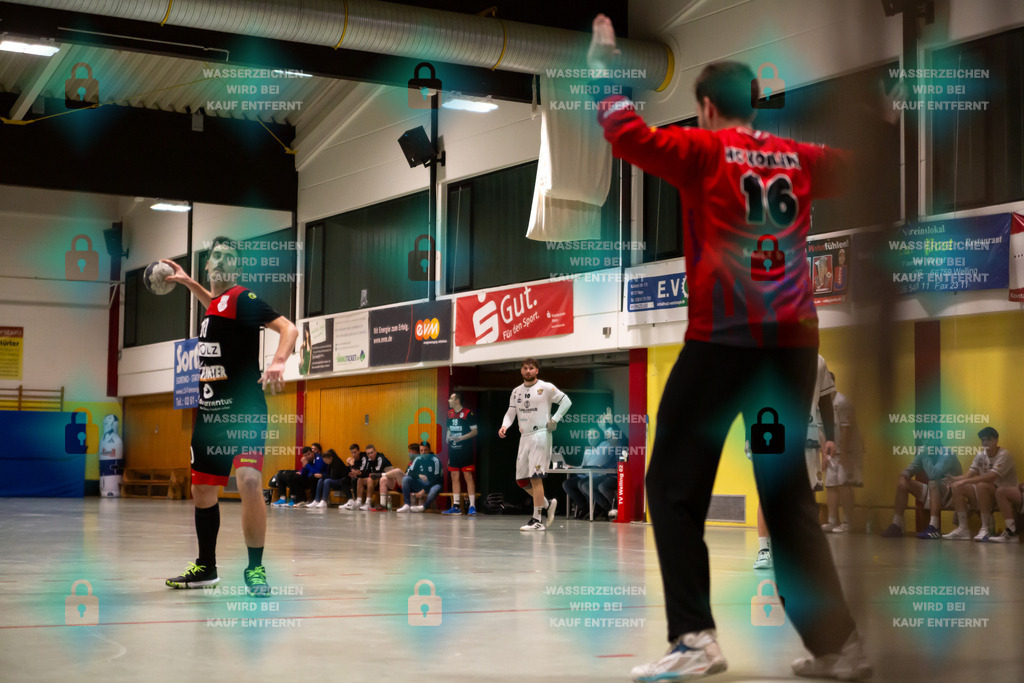 _HP_7117_3000o | vs. HC Koblenz 06.10.2023