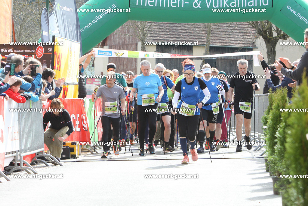 IMG_2981 | Sportfoto event-gucker Herbert Scherer