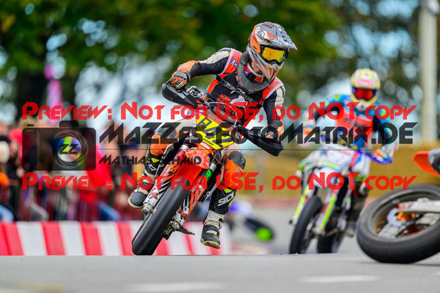 MaZZes_Fotomatrix_20241006_6007705_2648 | SUPERMOTO