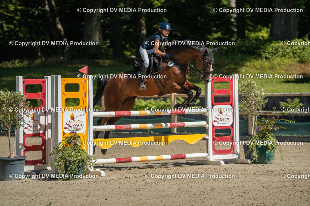 Hessische Tag 3-122 | dv-media-shop - Realisiert mit Pictrs.com