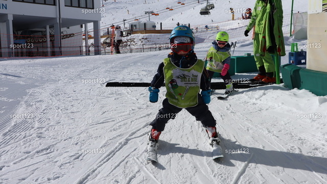 IMG_9698 | sport123 - Realisiert mit Pictrs.com