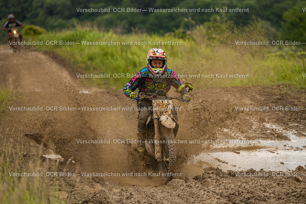 GCC Schwabhausen Sonntag R6-6805 | OCR Bilder Fotograf Eisenach Michael Schröder