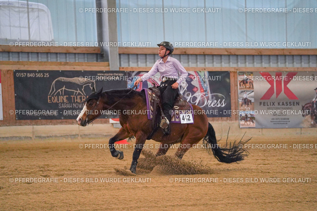 DSC09443 | Pferdegrafie