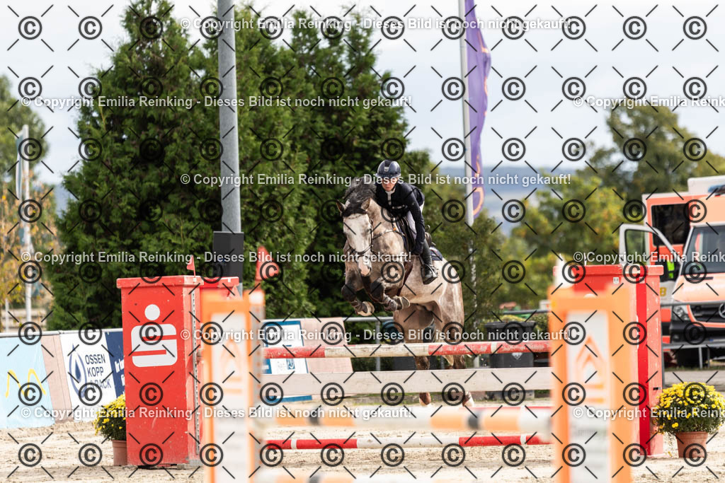 CL5A9910 | Emilia Reinking Fotografie - Realisiert mit Pictrs.com