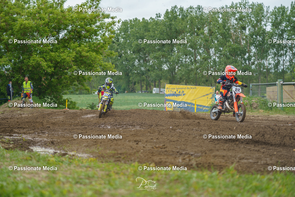 DSC08705 | Passionate Media, dein Fotograf aus Brandenburg, Märkisch Oderland, im Bereich Motorsport, Autos und Motorräder sowie Events und auch Hunde. Shootings oder auch Eventbegleitungen können bei mir gebucht we