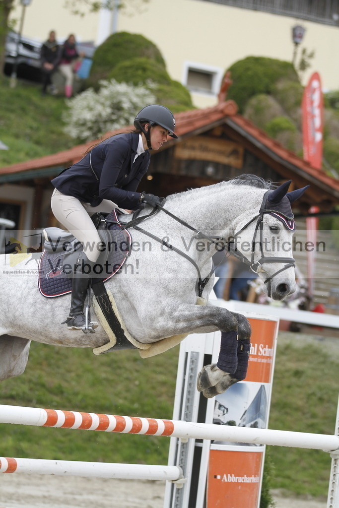 _MG_2901 | equestrian-live-com