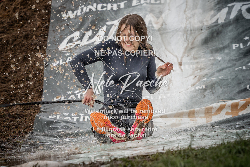 nelerasche_Wingst_Sa1300-1330_277 | nelerasche