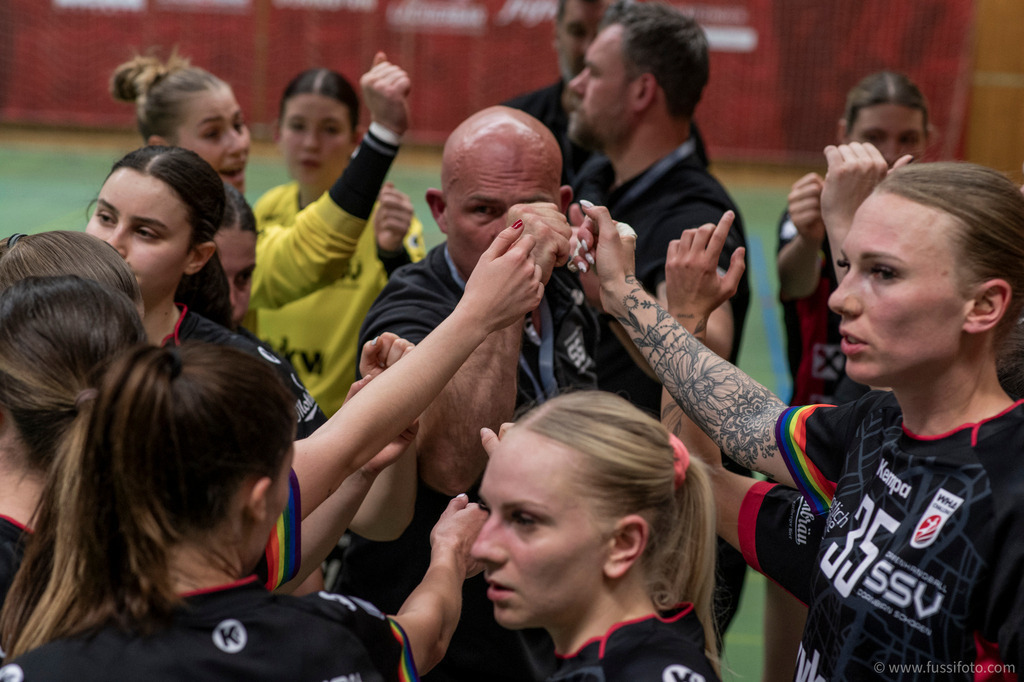 _DSC9174 | "Fussifoto.com – Ihr Ansprechpartner für hochwertige Fotografie! Entdecken Sie kreative Bilder und professionelle Dienstleistungen. Kontaktieren Sie uns für Ihre Projekte!"