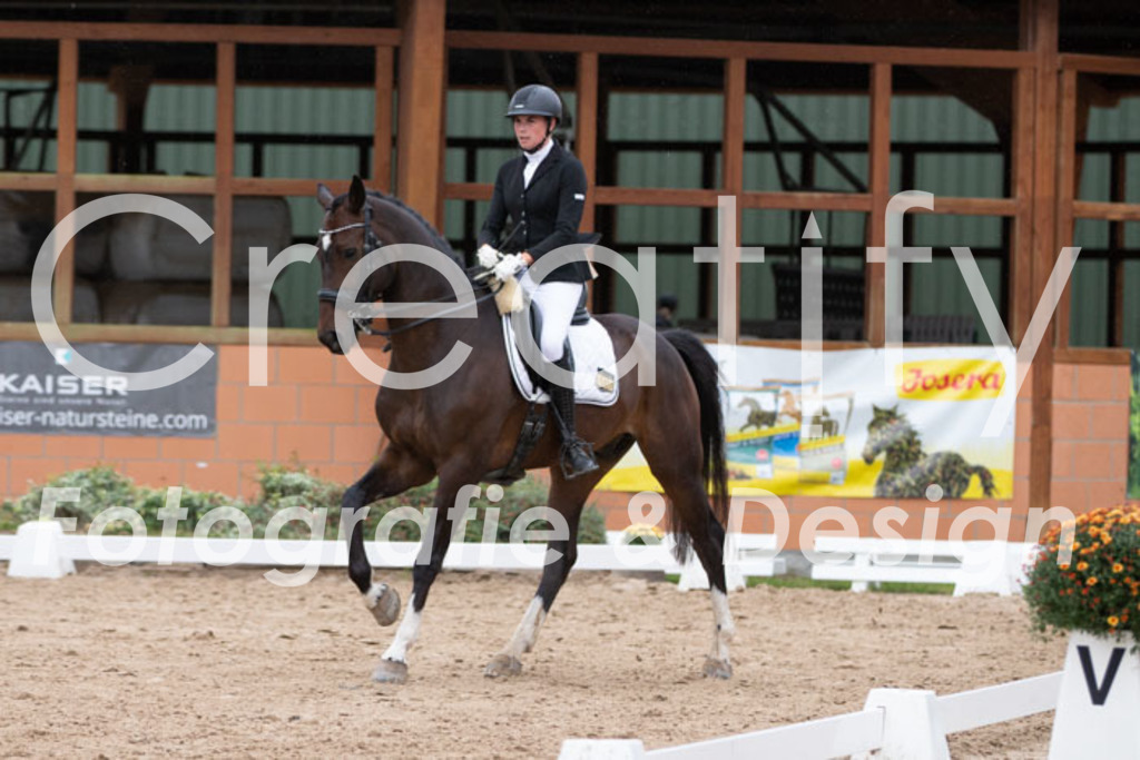 IMG_7114 | Creatify Fotografie