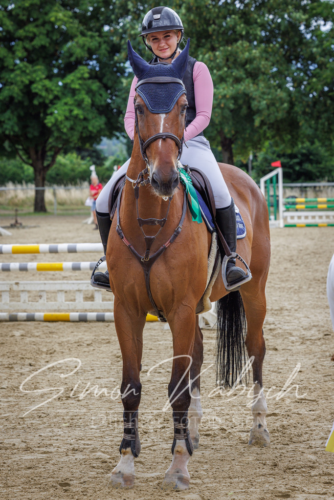 20260705-_3LI5633 | Tierfotografie Pferde, Hunde, Katzen, Haustiere.
Turnierfotografie Reitturniere, Reiten, Springreiten, Dressur in Hanau, dem Main-Kinzig-Kreis und dem Rhein-Main- Gebiet um Frankfurt