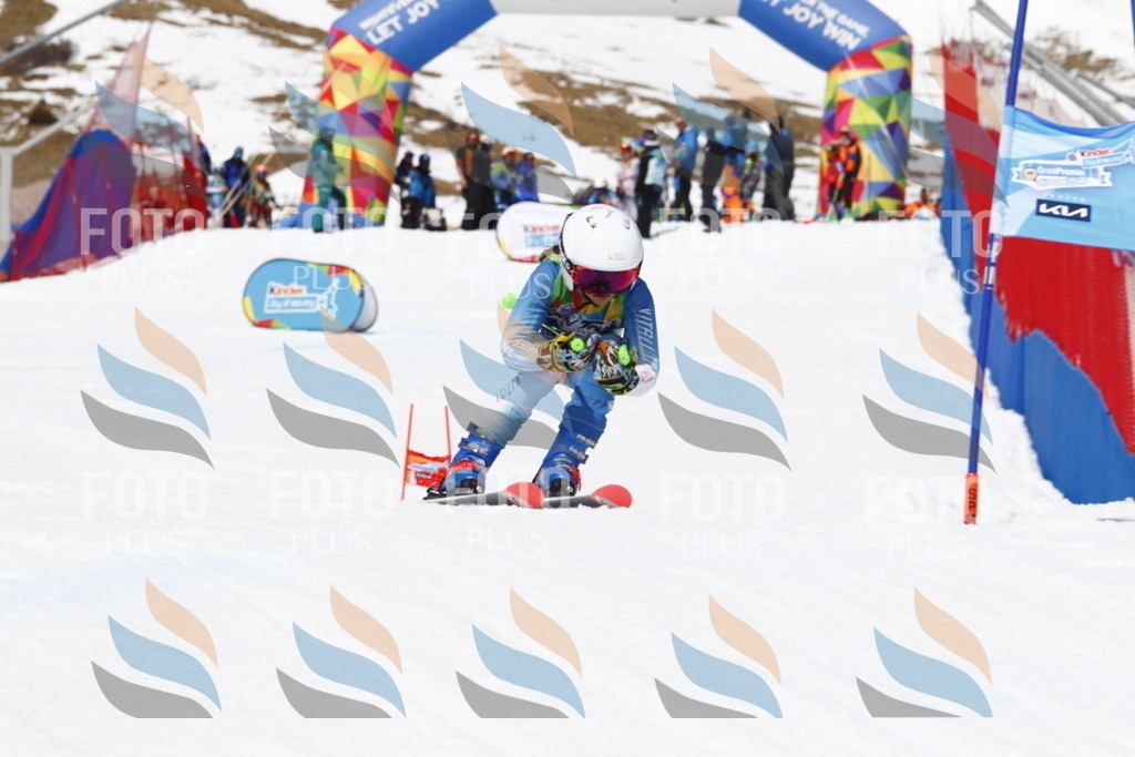 _U3G8172 | holidayphoto