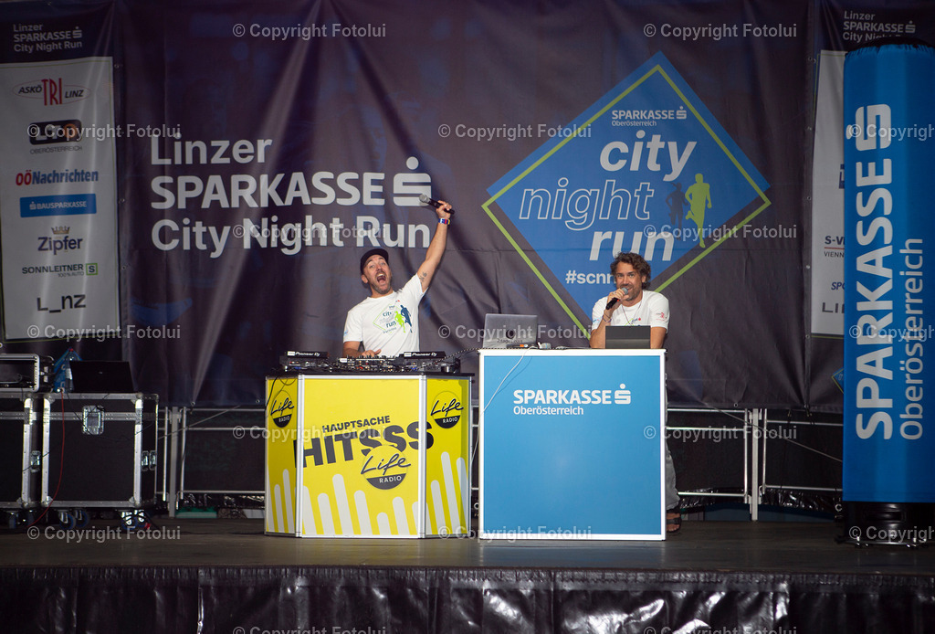 A_LUI_280923_47 | bilder, linz, photo, foto, fussball, sport, fotolui, bundesliga