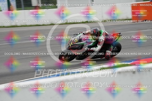 2025_08_04_PBK_11278 | Sportfotografie; SlowMotion; Video; Rennstrecke; Hafeneger; RSE; Speer; Trackday; Motorsportarena; Hockenheimring; Brno; Most; Barcelona; Valencia, Benny; Kaetzmer;
