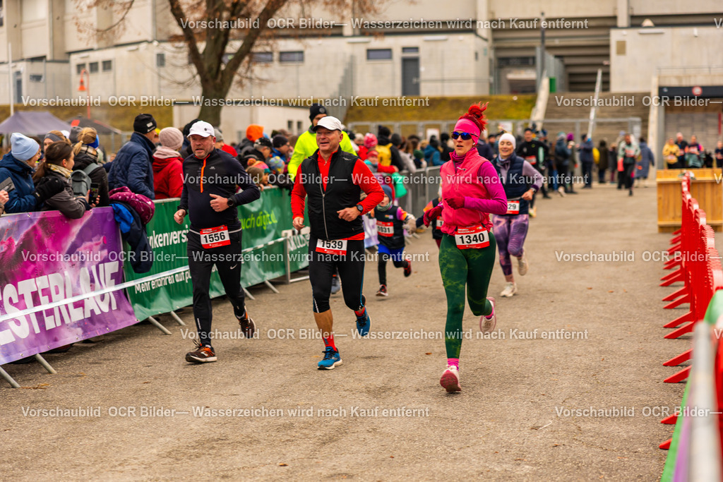 Silvesterlauf Erfurt 2025 R1-2952 | OCR Bilder Fotograf Eisenach Michael Schröder