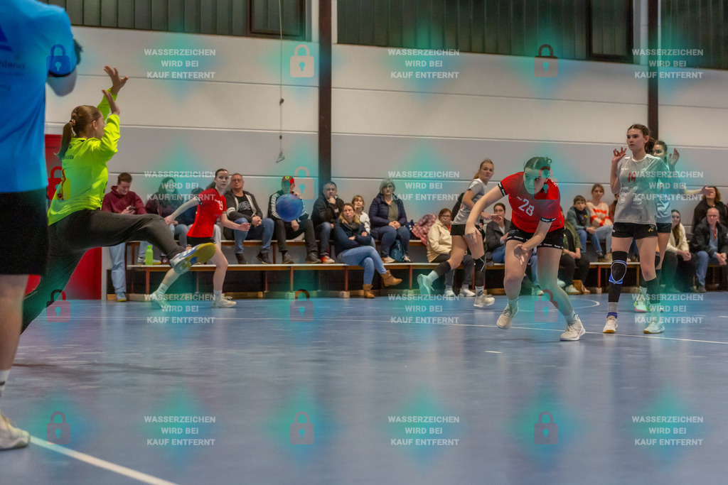 _HP_7233_3000o | HetPix, HetPix Fotodesign, Fotografie, Fotodesign, Webshop, Sportfotografie, Portraitfotografie, Onlineshop, Sportfotografie, Polch, Motorsportfotografie, Eventfotografie