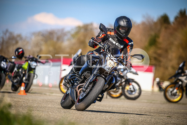 0027-260418_NOE2-005_27 | Deine Full-Service-Agentur für ✔️Videoproduktionen und ✔️Motorsportfotografie Jetzt Angebot anfragen!