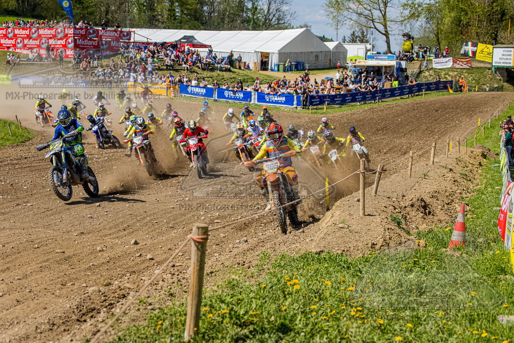 070A5733 | Motocross-Wohlen SAM EeaA-Entertainment Motor-Journal Freiamt Aargau Motocross-Event Midland Allianz Yamaha Motocross-Fotografie MX