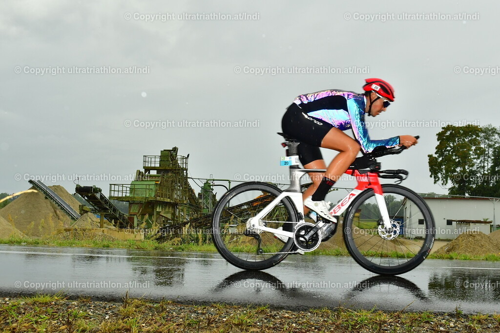 DSC_8818 | ultratriathlon