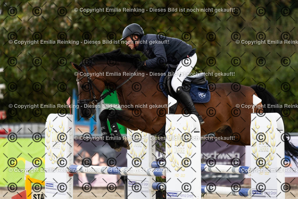 CL5A0123 | Emilia Reinking Fotografie - Realisiert mit Pictrs.com