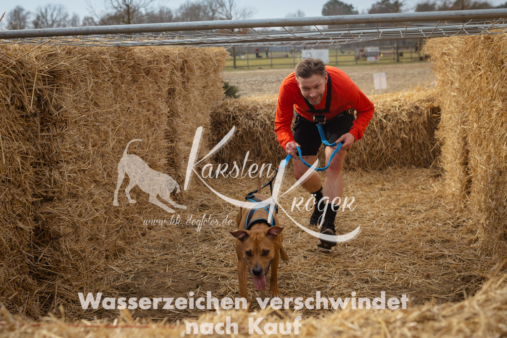 1102_ZZ91739 | kk-dogfotos