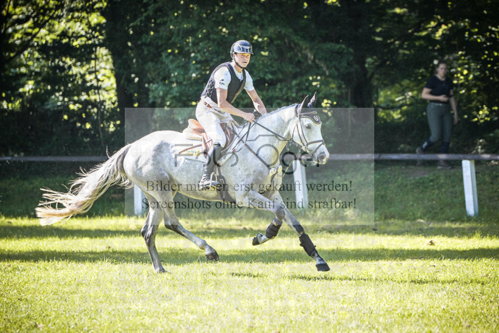 DOS_7242 | Entdecke hochwertige Reitturnierfotos von Foto Oger. Professionell, emotional und authentisch – jetzt Lieblingsmomente im Shop bestellen.Deutschlandweite Turnierfotografie. - Realisiert mit Pictrs.com