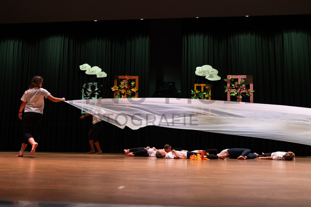 _DSC2009 | Tinu Müller Fotografie- Bildershop - Realisiert mit Pictrs.com