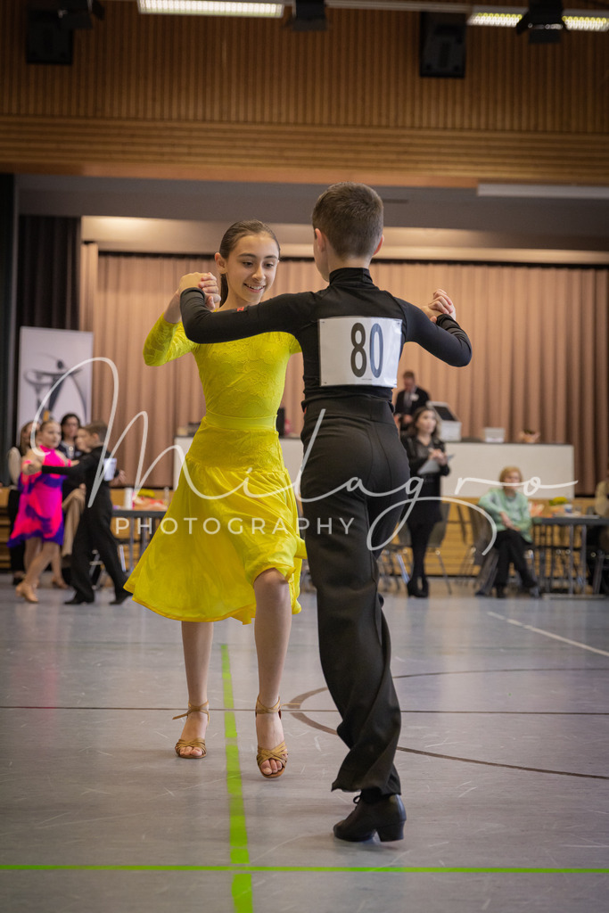 Offenburg15-03-613 | milagro-photography