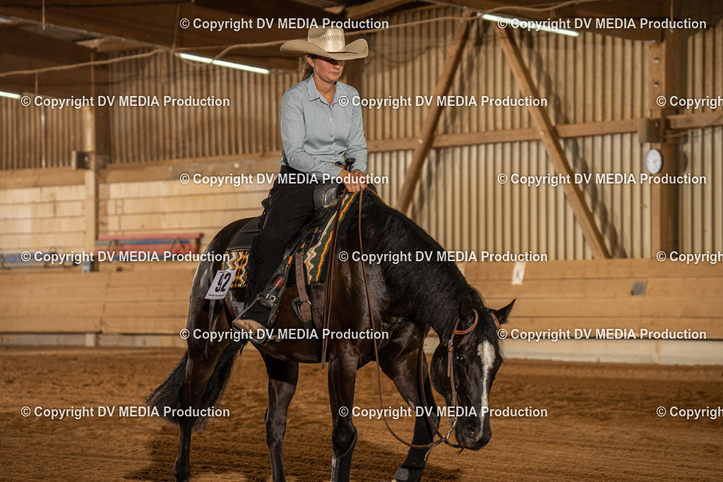 NID01992 | dv-media-shop - Realisiert mit Pictrs.com