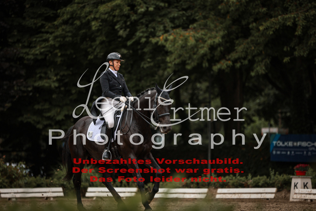 14.SoDrS300173 | Leoni Ertmer Photography - Realisiert mit Pictrs.com