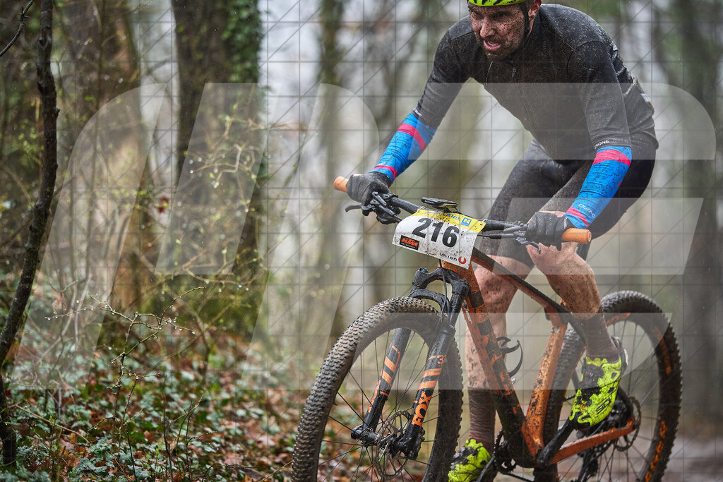 33. KTM Kamptal Trophy | 29.03.2025: 33. KTM Kamptal Trophy in Zöbing, Niederösterreich, ÖsterreichFoto: © 2025 Martin Bihounek / martinbihounek.comInsta: @martinbihounekcomFB: @martinbihounekphotography