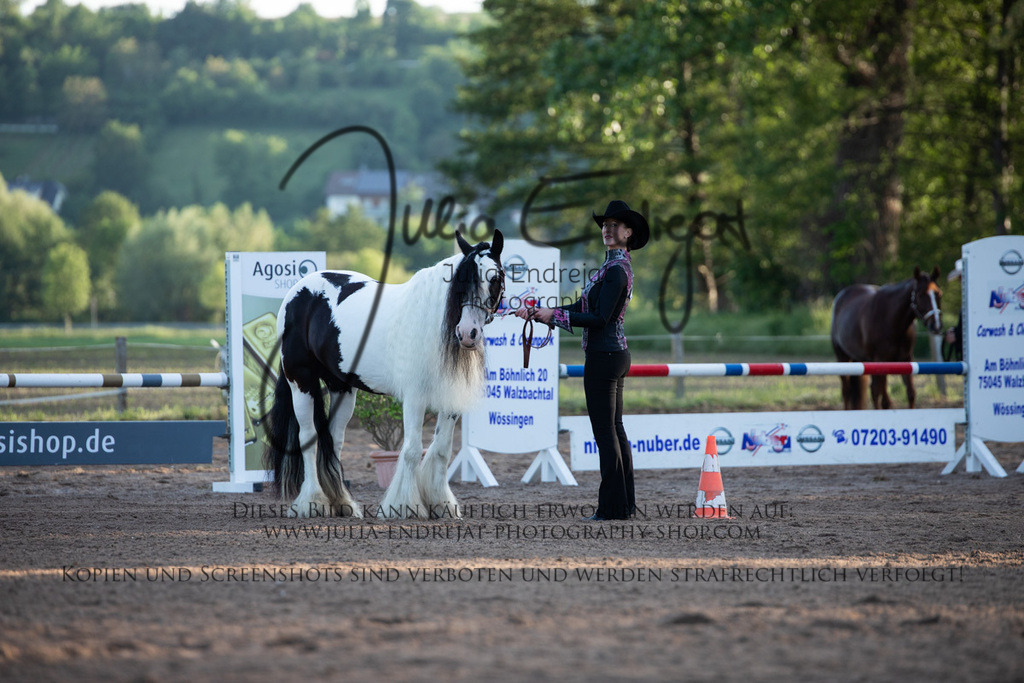 20220515-JuliaEndrejatPhotography-0034 | Julia Endrejat Photography