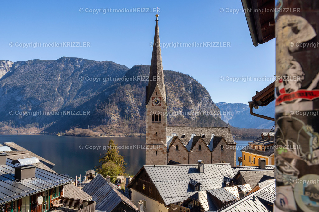 _J3A8589 | medienkrizzler - Realisiert mit Pictrs.com