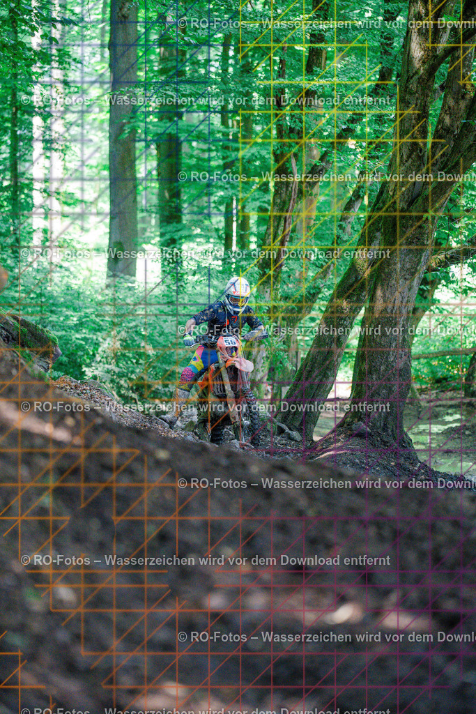 5 Lauf Schlüchtern IGE 2026-272 | Sportfotografie von RO-Fotos: Motorsport, Motocross, Enduro, Laufveranstaltungen und Triathlon. Professionelle Fotos von Sportlern und Events. - Realisiert mit Pictrs.com