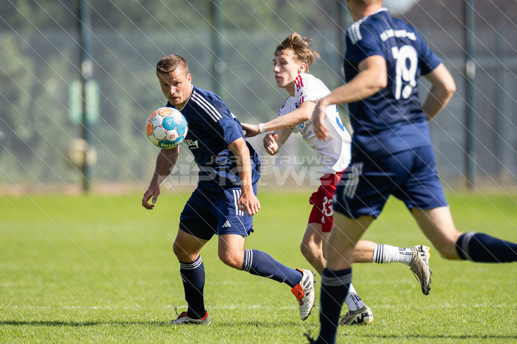 20250907_Picselweb-Fotografie_1R3_0950 | Dein Fotograf aus dem Landkreis Stade für Sport und Events - Realisiert mit Pictrs.com